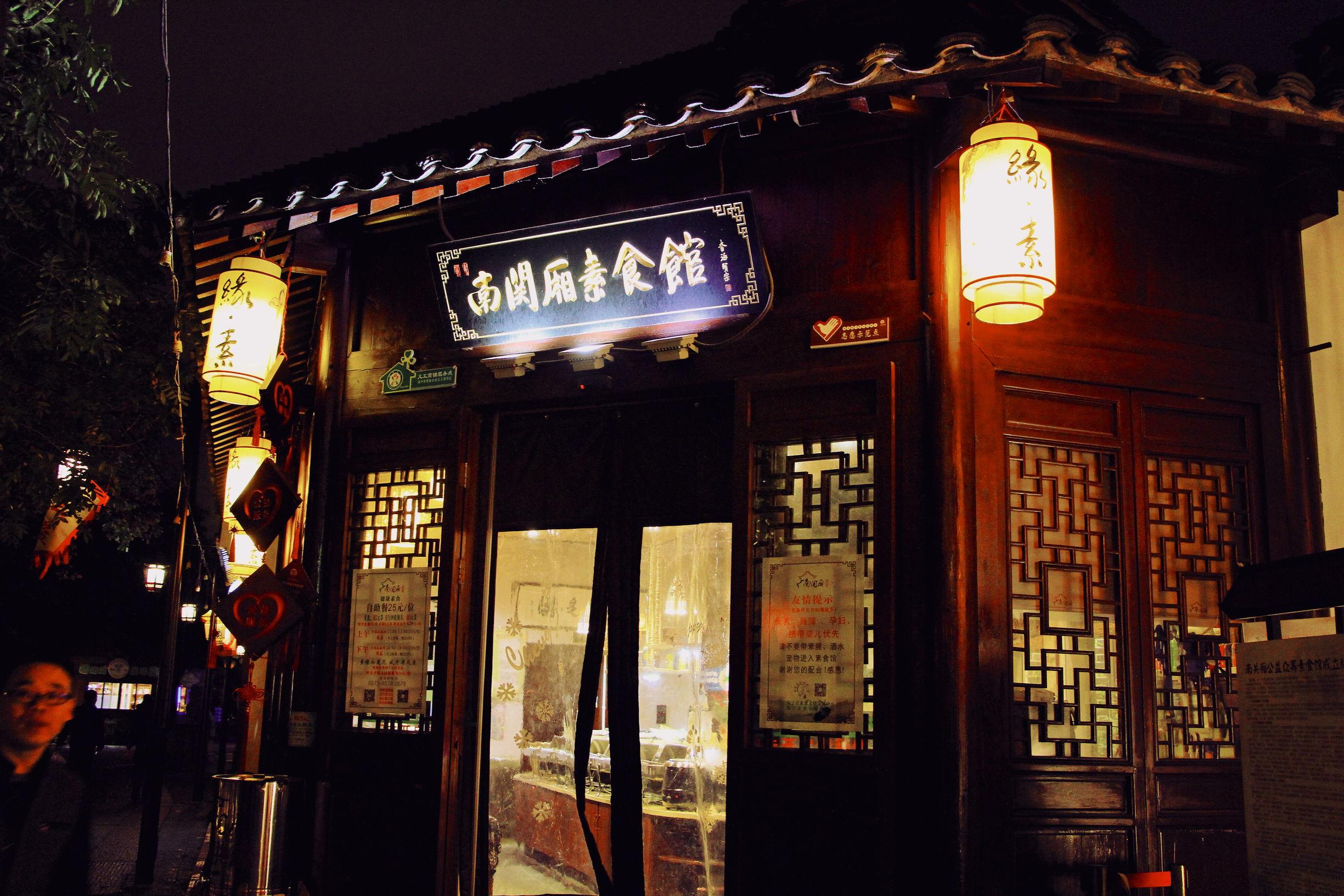 嘉兴轻轨最新动态，乘着轻轨探索自然美景，追寻内心宁静之旅