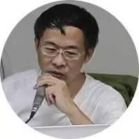 最新爱思助手下载，探索知识海洋，助力实现梦想