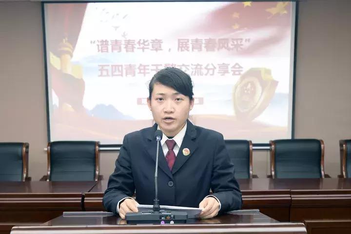 文工团改革重磅更新，最新动态揭秘！