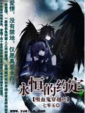 深度解读