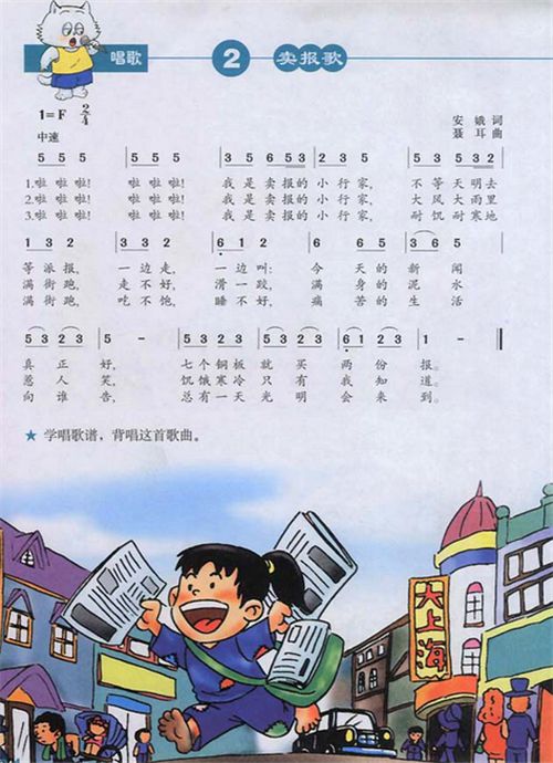 最新儿童流行歌曲，时代旋律与童年回忆的融合