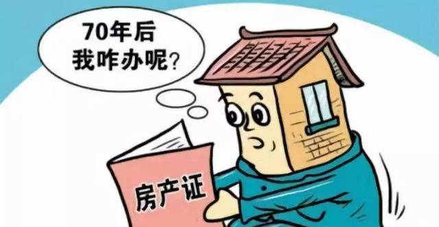 联系我们 第33页