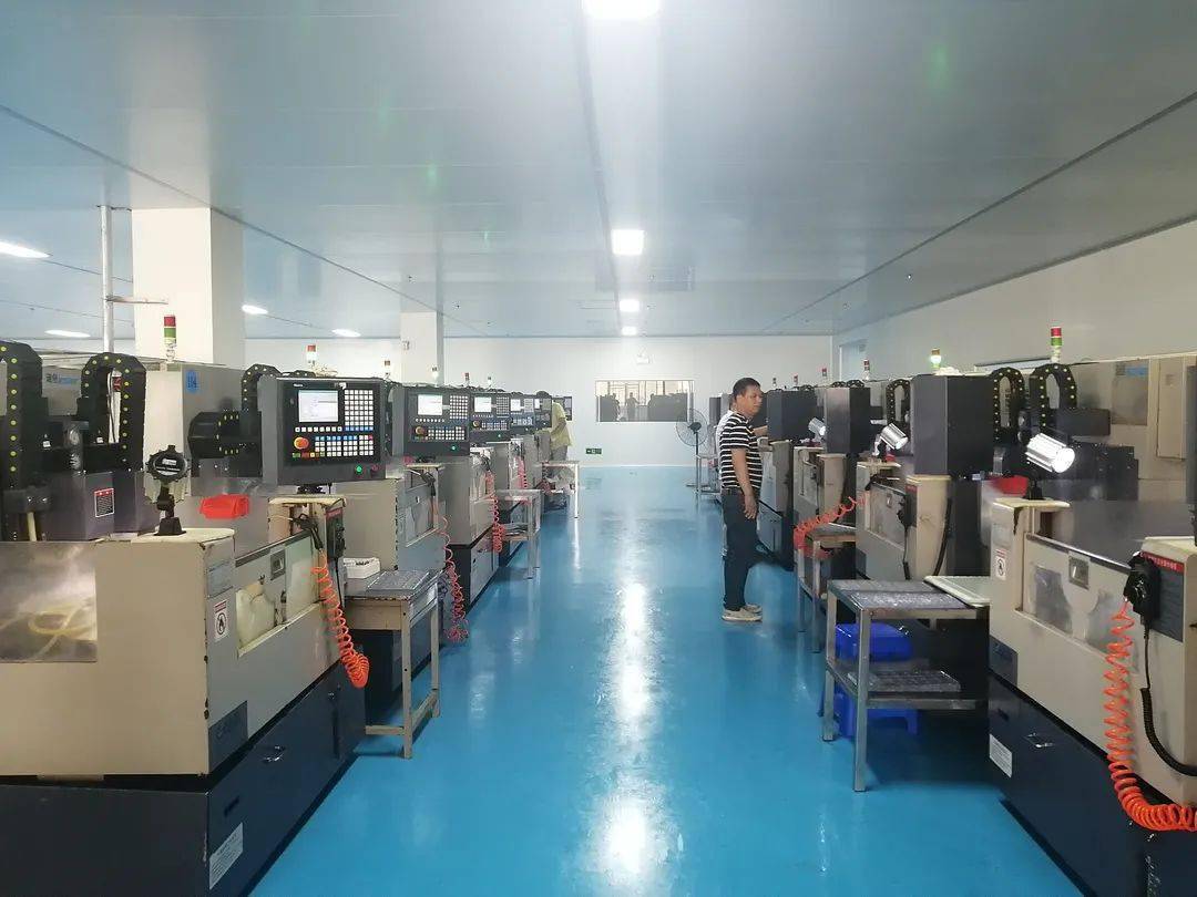 新余锅炉工最新招聘,新余锅炉工最新招聘，科技重塑工业，锅炉工的全新体验