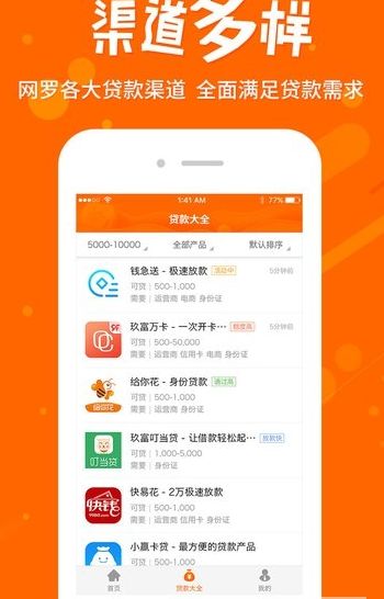 小额钱袋app最新版,小额钱袋app最新版，科技与生活完美融合的高科技产品介绍