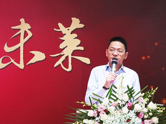 莱聚十最新版,莱聚十最新版，引领新时代的社交电商革新