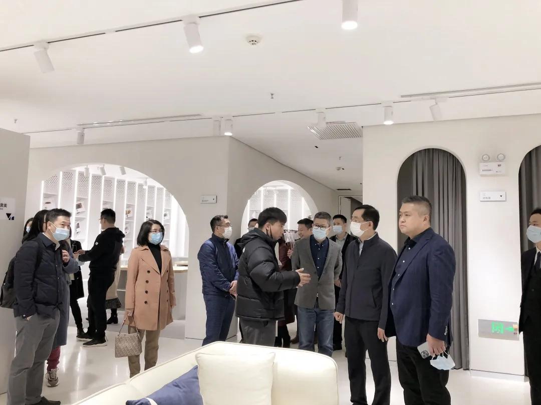 汉正街搬迁最新消息,汉正街搬迁最新消息，历史变迁与市场展望