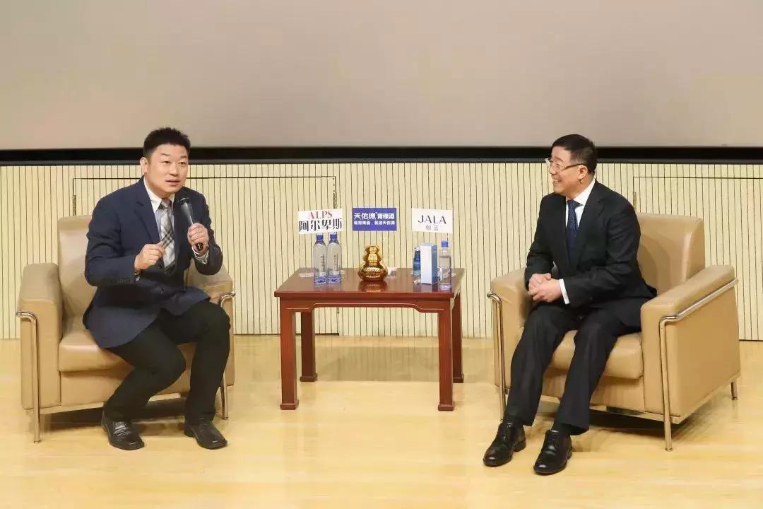 东阿阿胶最新价格表，时代印记与市场的见证
