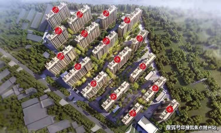 宁乡在线最新招聘信息详解与观点论述