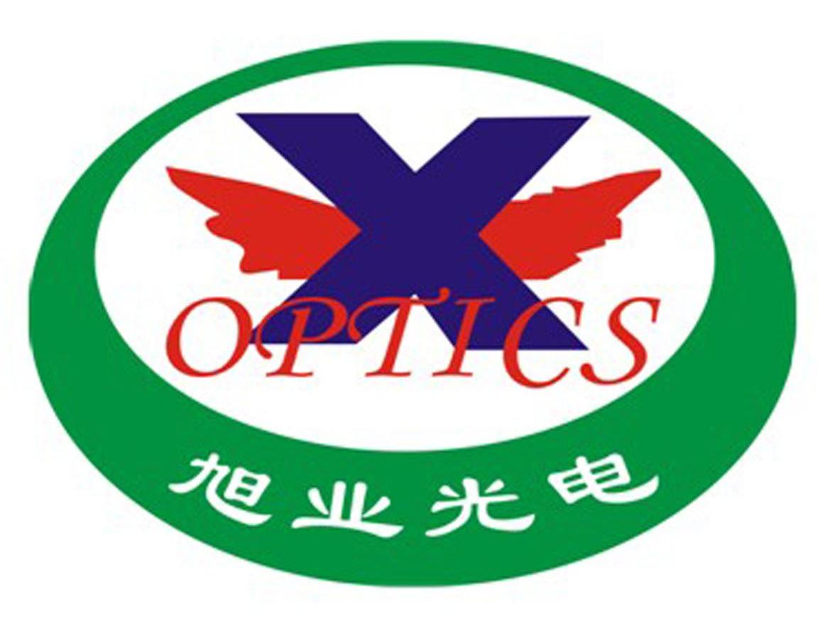 旭业光电行业翘楚崛起之路，最新招聘启事