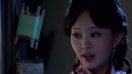 产品中心 第34页