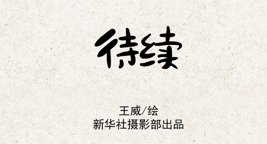 成长之路，最新说说分享关于2017的成长故事