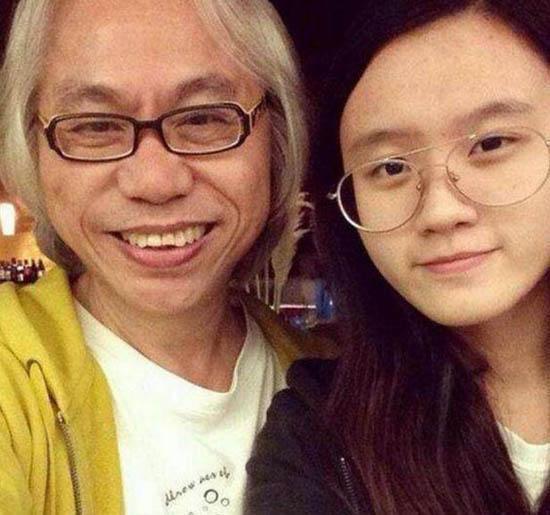 娇妻的深渊，变化、学习与自信的力量最新章节