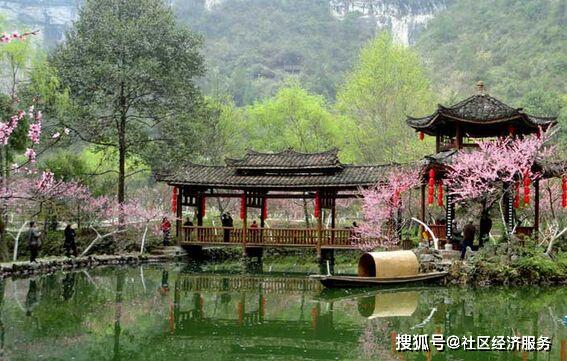 桃花源最新网站，高科技产品介绍文案大揭秘