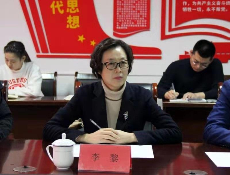 即墨外资公司最新招聘日常趣事概览