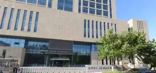 蚌埠最新驾驶员招聘信息汇总
