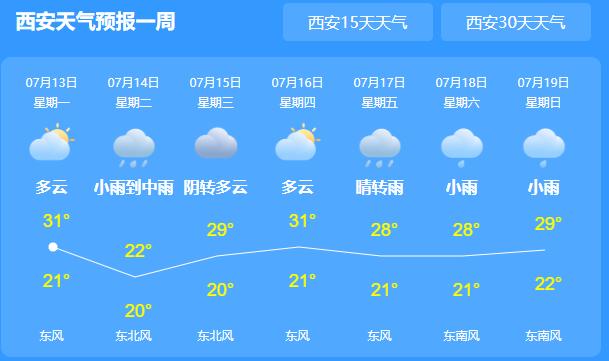 回家路上的暖心时刻，返回机制新篇章揭秘