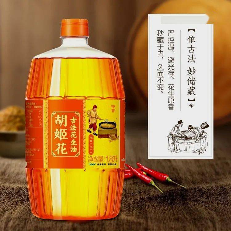 中岛京子最新作品,中岛京子最新作品，小巷中的秘密特色小店