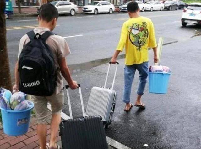 最新毁灭礼包价格表，学习变化，踏上自信与成就感的成长之旅