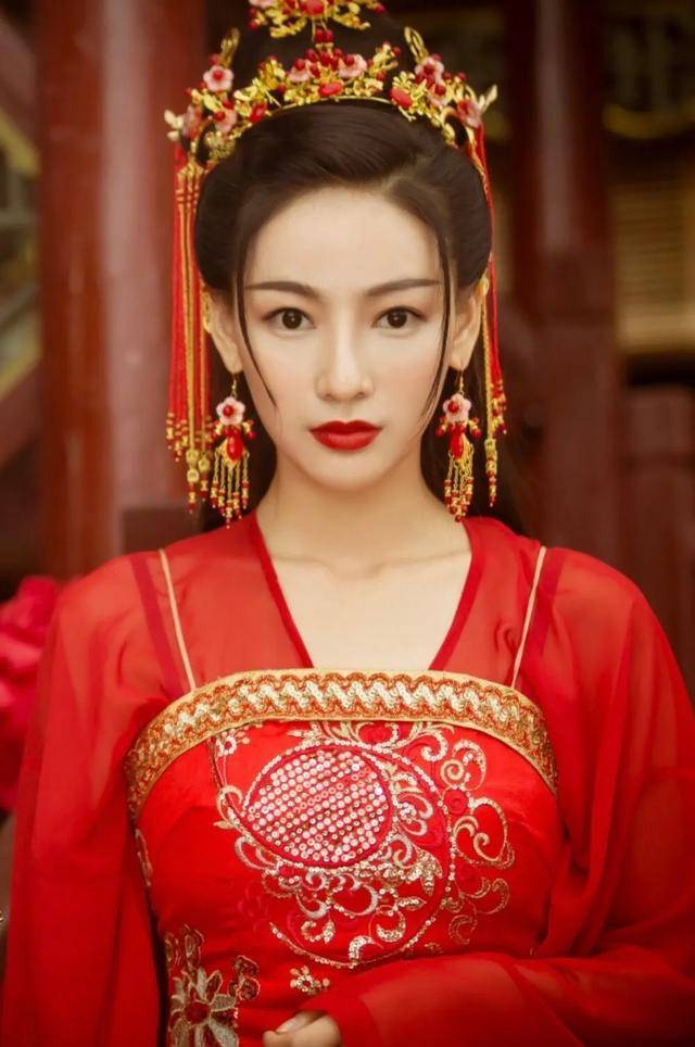 最新古装电视剧图片,最新古装电视剧图片，历史与艺术的融合展现