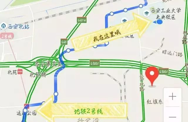 西安719最新线路，爱的旅程与友情的纽带之旅