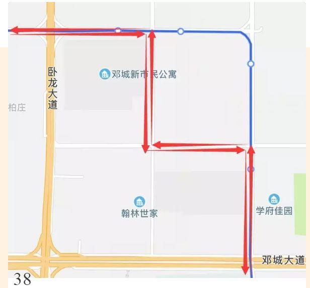 襄阳中日龙最新招聘，探寻职业新机遇的门户
