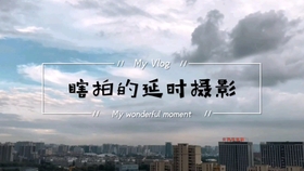 探索退休新篇章，延时退休最新动态与小巷深处的特色小店之旅