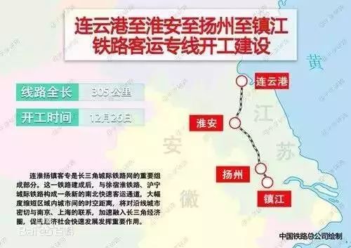 合淮高铁最新走向，自信与成就感的旅程变化揭秘