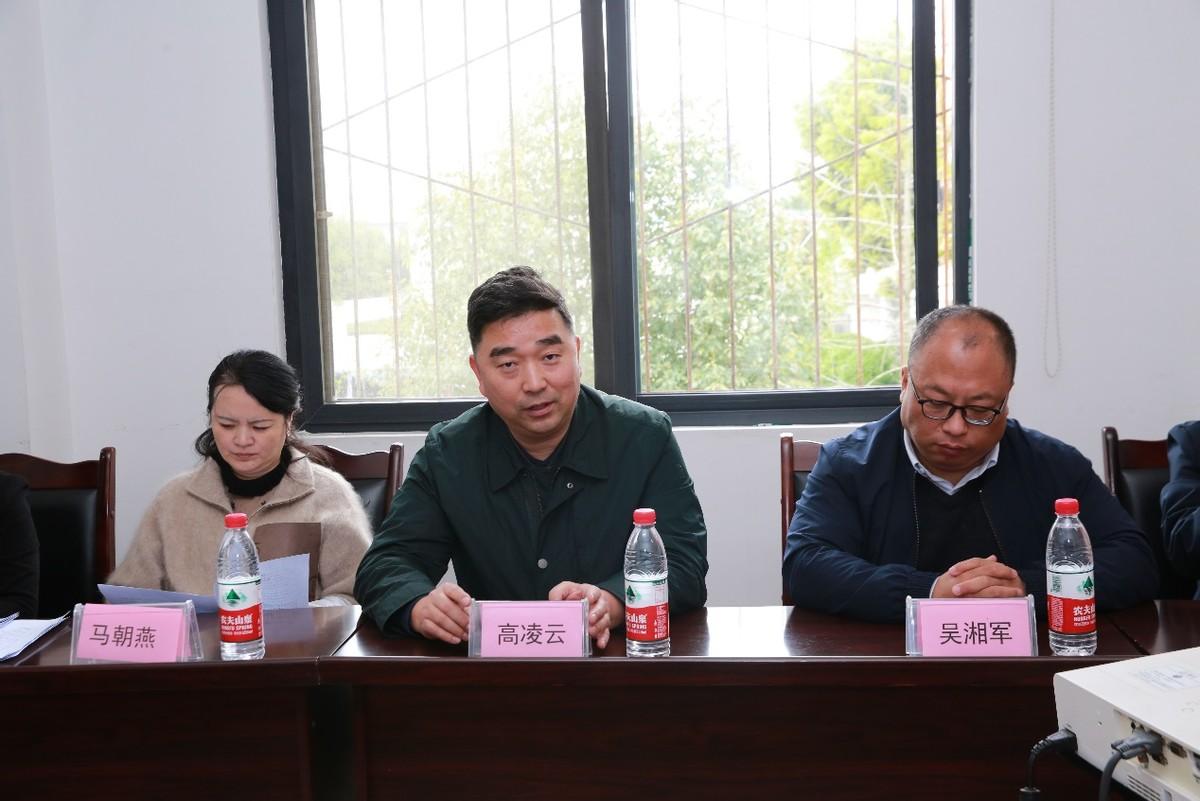 广汉向阳工厂最新招聘启事及职位空缺公告