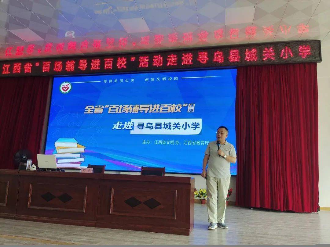 小巷中的隐藏宝藏，最新小学语文案例分析之特色小店的探索之旅