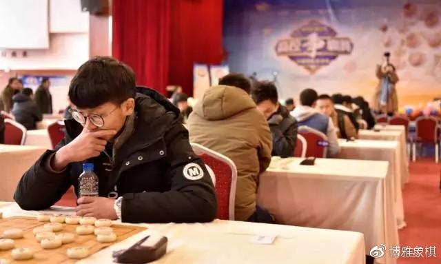 宜宾博雅棋牌最新版，轻松探索自然美景之旅
