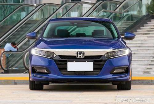 最新一代雅阁购车攻略，从选择到拥有，全方位指南助你轻松购车