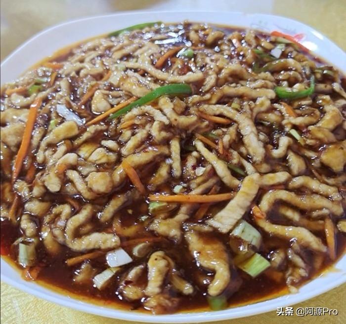 炉石传说最新隐藏任务，小巷神秘小店探险揭秘