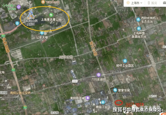 铁路价规最新版深度解析与观点阐述