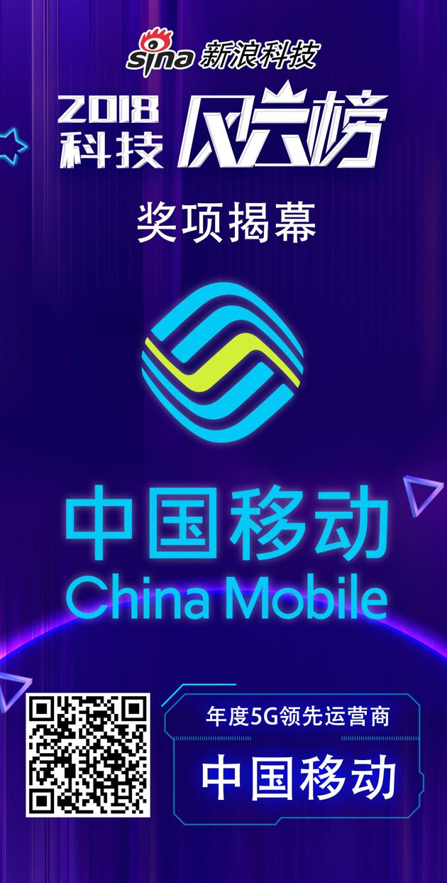 新闻资讯 第26页
