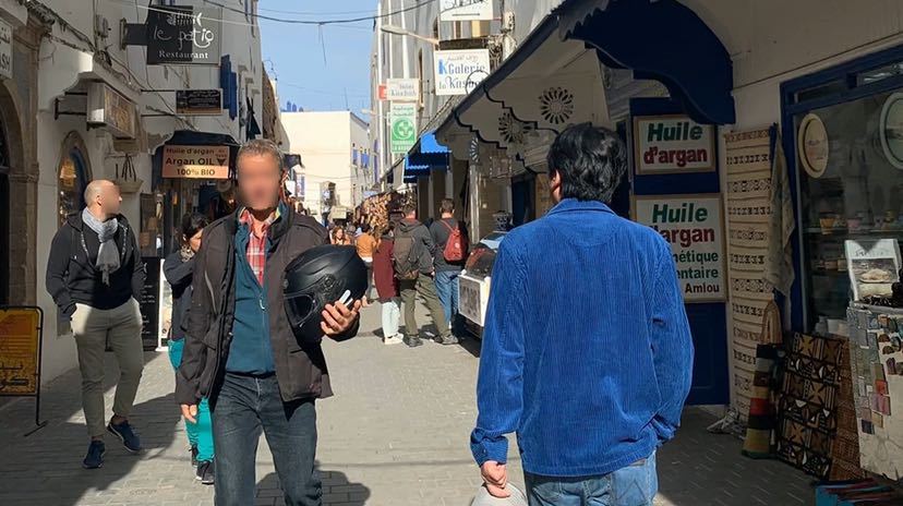 小巷中的独特风味探索之旅，苏杯韩国与泰国最新文化交融展示