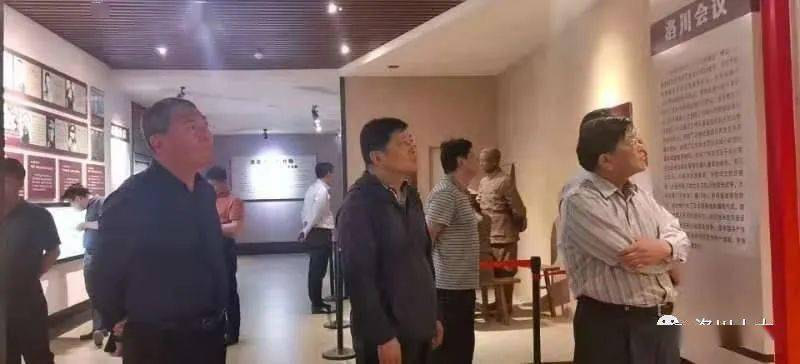 江西安福最新房价动态，城市变迁中的学习与发展，自信成就并行之路