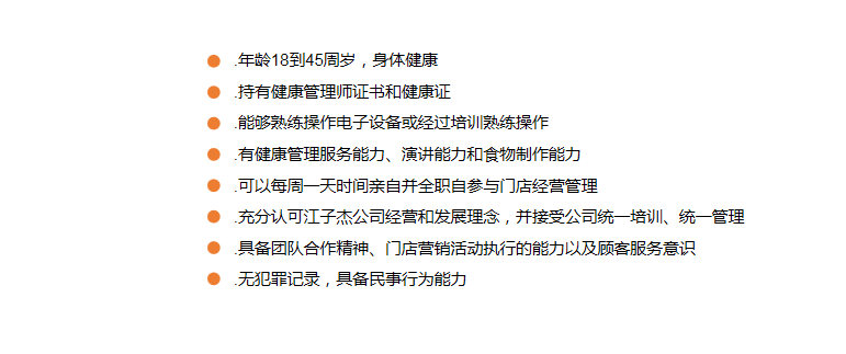 网络时代图片分享与获取，最新图片网址大探讨