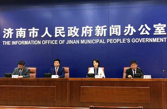 商河最新动态全攻略，商河吧新闻获取与了解