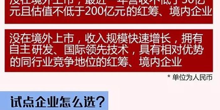 单位犯罪司法解释最新更新，变化带来自信与成就感