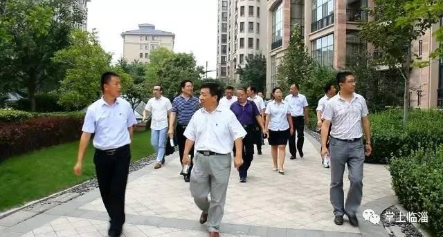 郑州裕鑫花园最新动态全解析，最新指南与动态更新