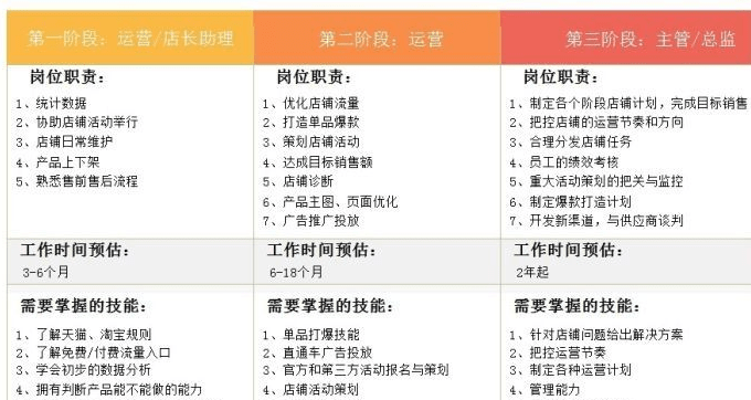 新闻资讯 第24页