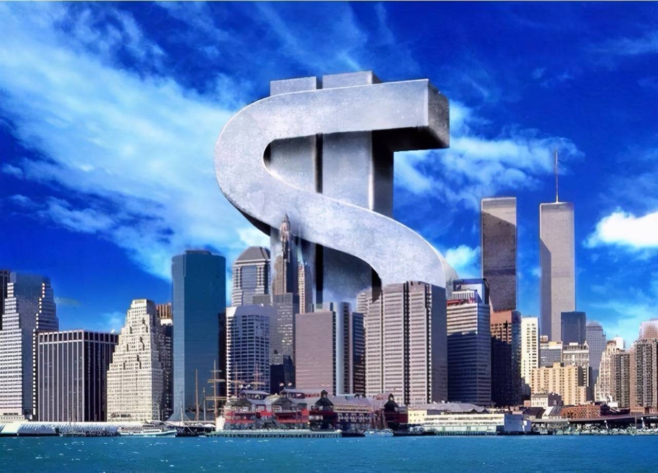 湖南岳阳最新房价动态，变化中的机遇与学习铸就的自信