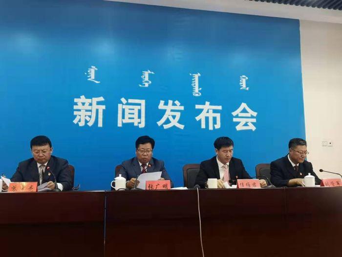 五原最新新闻速递，获取与阅读新闻的步骤指南