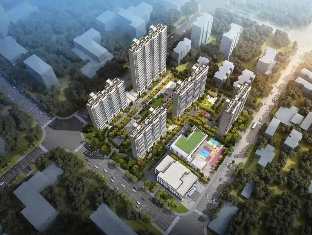 中云丽景城最新动态更新，最新信息一览