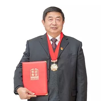 王炬，时代之光下的杰出贡献者最新消息