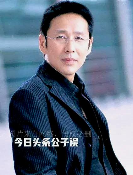 医学浪漫与前沿科技融合，探寻医世风流最新章节