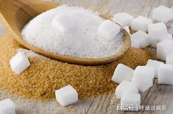 云南糖网白糖价格更新，甜蜜日常与友情纽带中的最新糖价信息