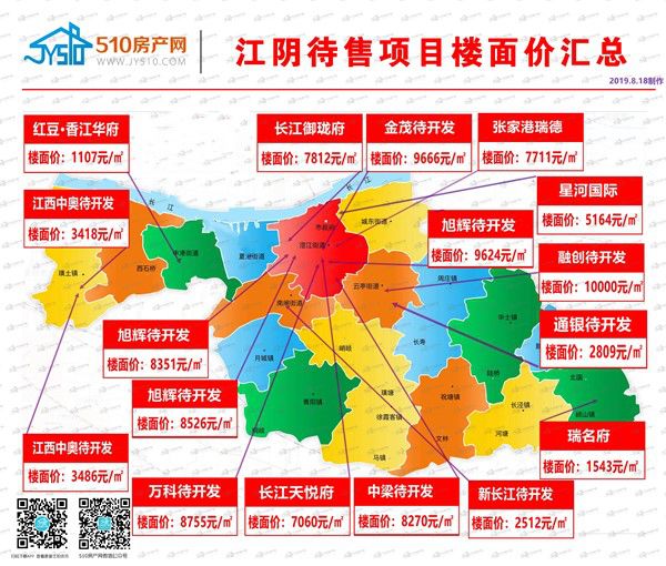 焦作武陟房价最新动态，变化中的机遇与自我超越的楼市之旅