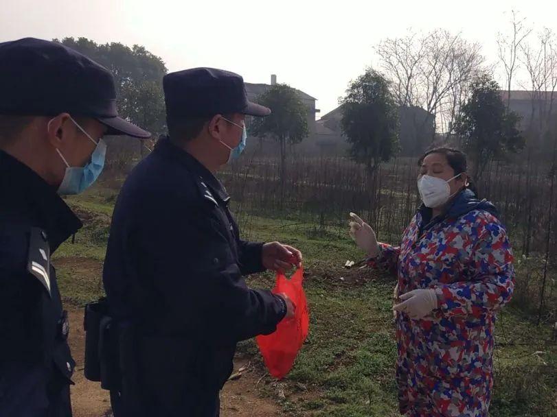 黄冈浠水最新动态，自然美景探索之旅，寻求内心平和与宁静