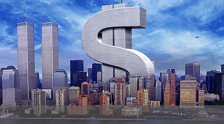 CCG证券，科技引领投资革新，开启智能金融新篇章
